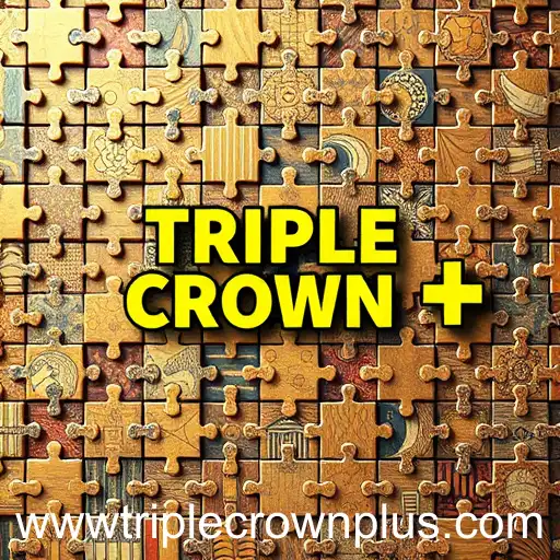 Innovations in English Gaming: Spotlight on Triple Crown Plus