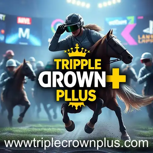 The Rise of Triple Crown Plus in Gaming