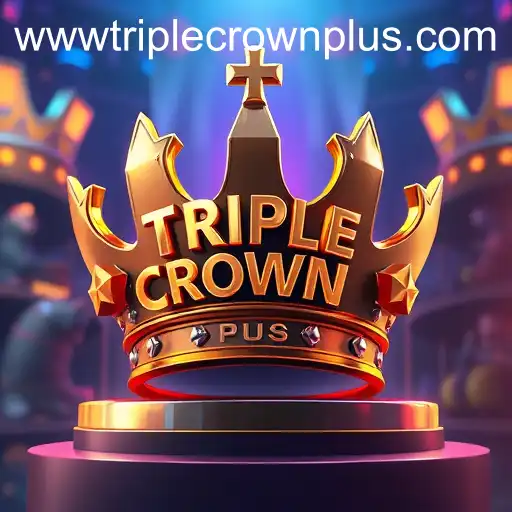 Breaking Competitive Barriers in Online Gaming