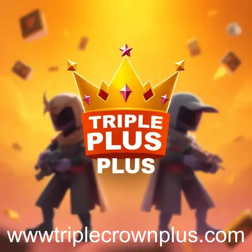 The Triple Crown Plus Phenomenon in Online Gaming