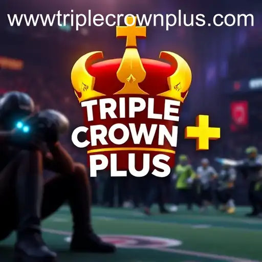 Rising Trend of 'Triple Crown Plus' in Gaming 2025