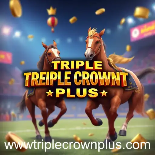 Triple Crown Plus Game Phenomenon