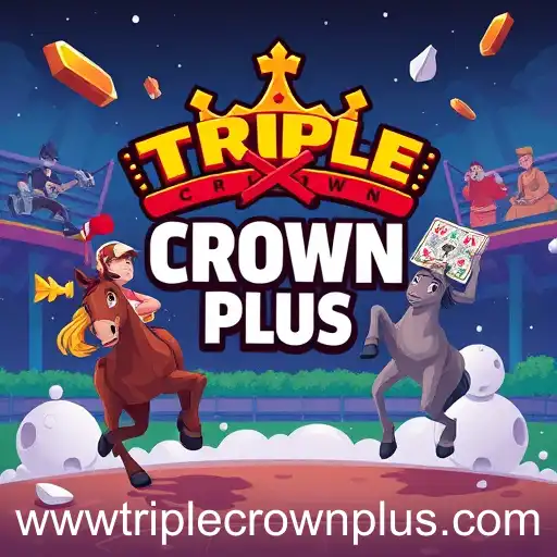 Reviving Classics: Triple Crown Plus